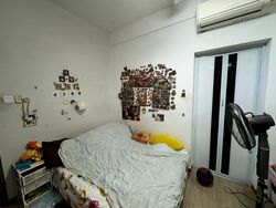Chiltern Park (D19), Condominium #516737571